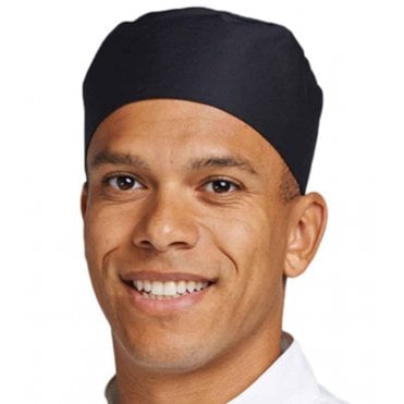 Dennys Budget Skull Cap