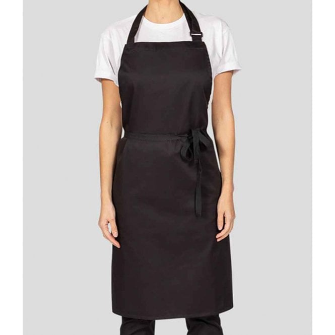 Dennys  Low Cost Apron