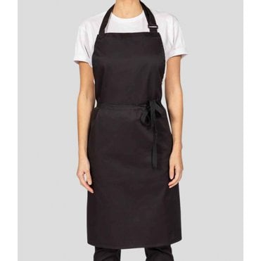Dennys Low Cost Apron