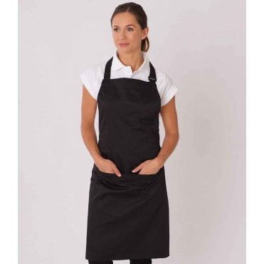 Dennys Low Cost Apron with Pocket