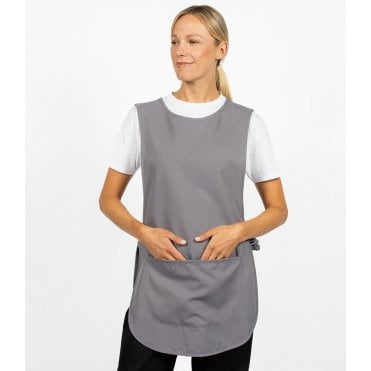 Dennys Tabard with Pocket