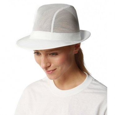 Dennys Unisex Trilby