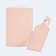 Bags & Accessories