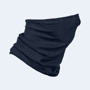 Clothing Accessories