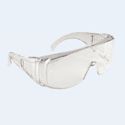 Protective Gear