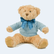 Wholesale Soft Toys
