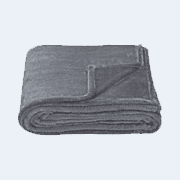 Blankets