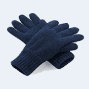 Winter Gloves