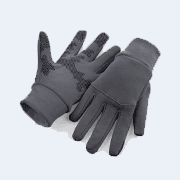 Sports Gloves