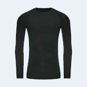 Base Layers