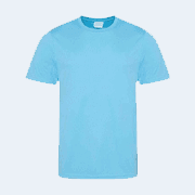 Performance T-Shirts