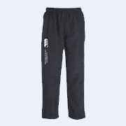 Training Pants