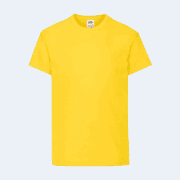 Kids T-Shirts