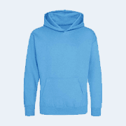 Kids Hoodies