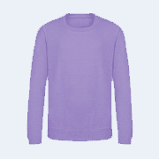 Kids Sweatshirts