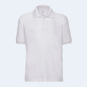 Kids Polo Shirts