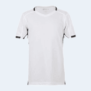 Kids Sportswear