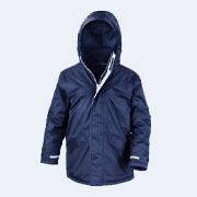 Kids Jackets