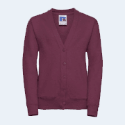 Schoolwear