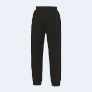Kids Pants