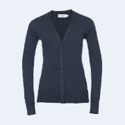 Cardigans