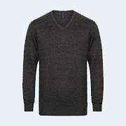 Jumpers