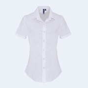 Ladies Shirts
