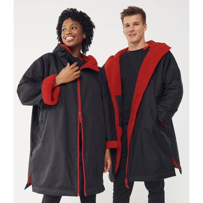 Finden & Hales  Adults All Weather Robe