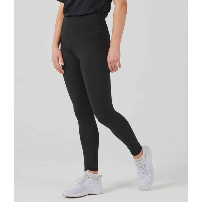 Finden & Hales Finden and Hales Kids Team Leggings