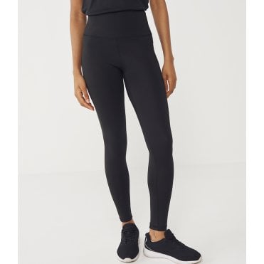 Finden and Hales Ladies Team Leggings