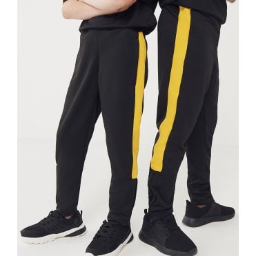 Finden & Hales Kids Knitted Tracksuit Pants