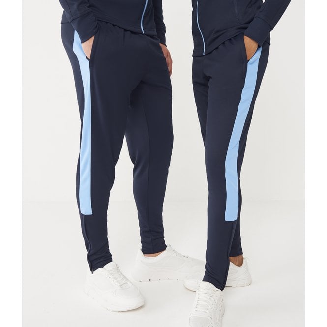Finden & Hales  Knitted Tracksuit Pants