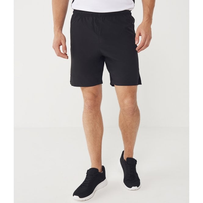 Finden & Hales  Pro Stretch Sport Shorts