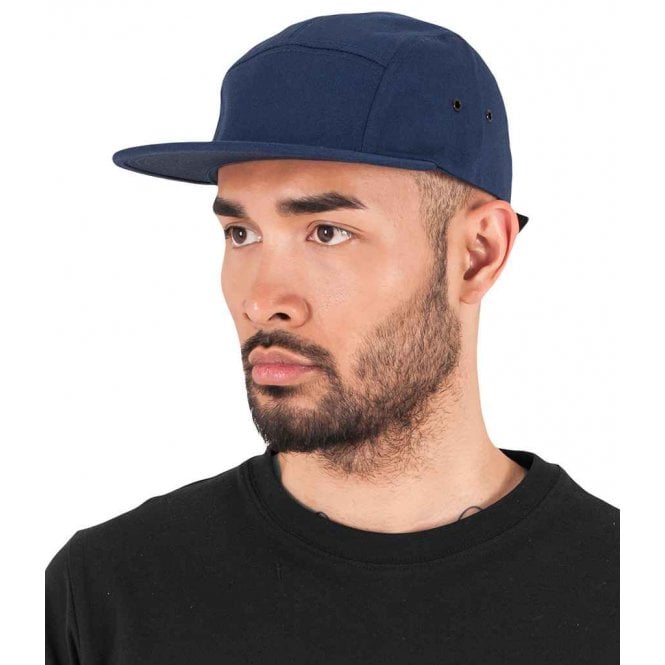 Flexfit  Classic Jockey Cap
