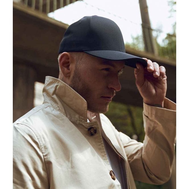 Flexfit  Delta® Cap