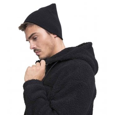 Flexfit Heavyweight Beanie