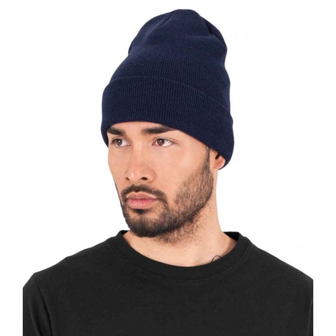 Flexfit  Heavyweight Long Beanie