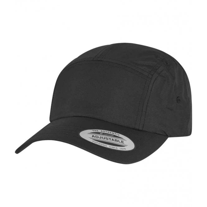 Flexfit  Jockey Elastic Cap