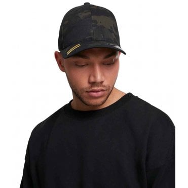 Flexfit Multicam® Cap