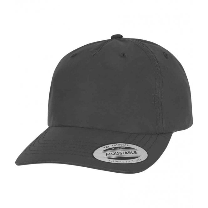 Flexfit  Retro Reflective Cap