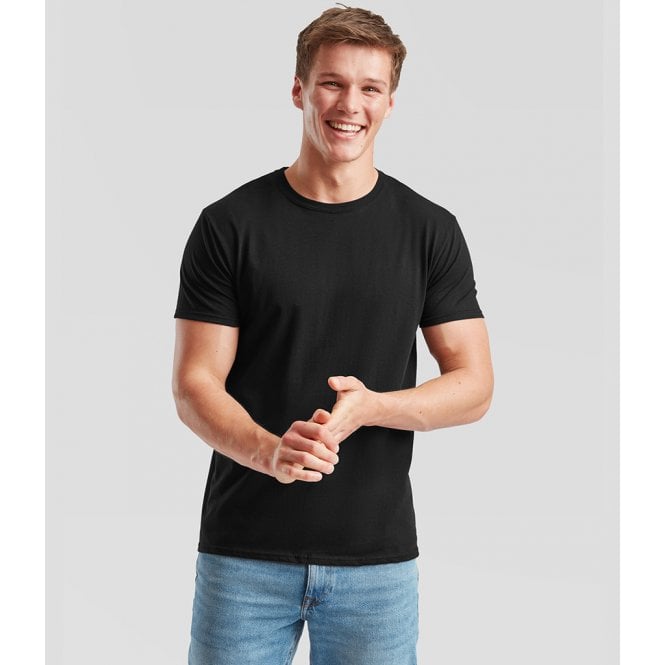 Fruit of the Loom  Iconic 150 T-Shirt