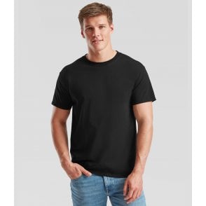 Fruit of the Loom Iconic 195 Premium T-Shirt