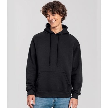 Fruit of the Loom Iconic Premium Hooded Sweatshirt