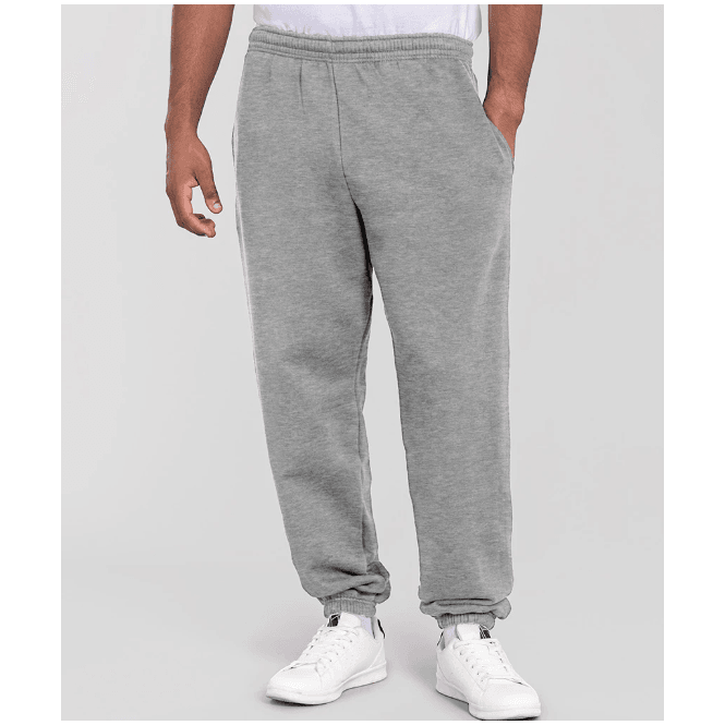 Fruit of the Loom  Iconic Premium Jog Pants