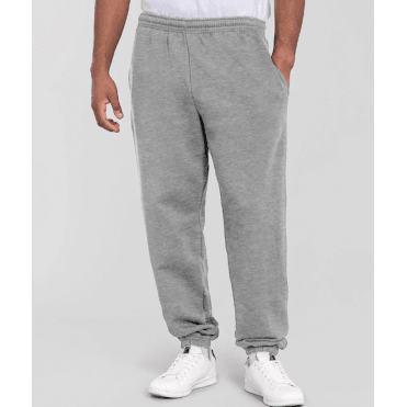 Fruit of the Loom Iconic Premium Jog Pants