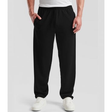 Fruit of the Loom Lightweight Jog Pants