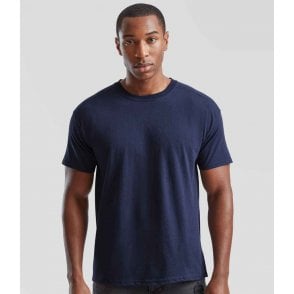 Fruit of the Loom Original T-shirt