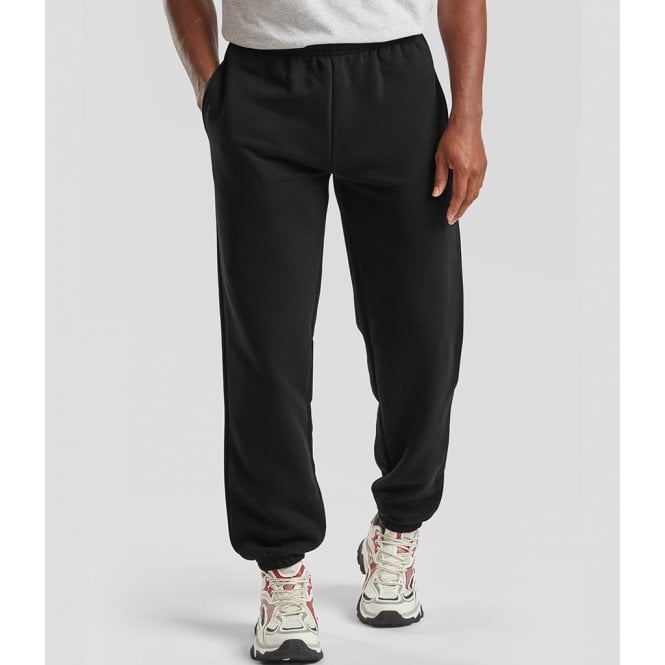 Fruit of the Loom  Premium Jog Pants