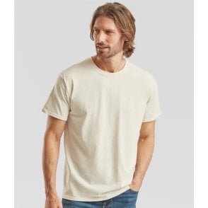 Fruit of the Loom Value T-Shirt