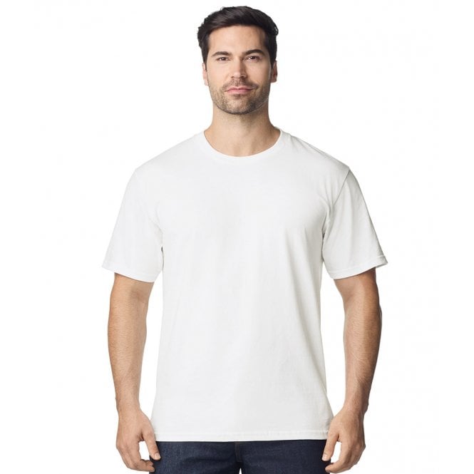 Gildan  Hammer Heavyweight T-Shirt